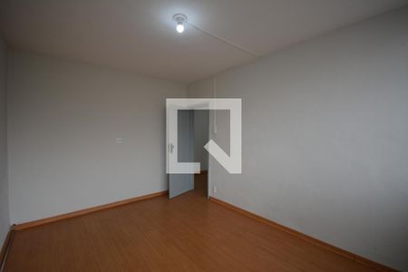 Apartamento para alugar com 86m², 3 quartos e 1 vagaQuarto 2
