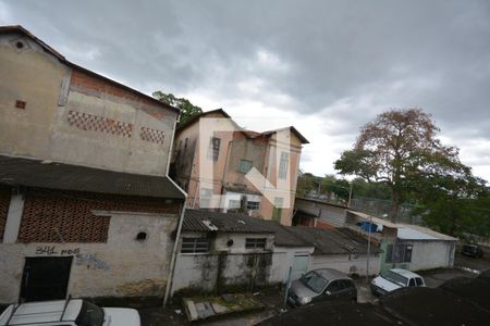 Quarto 1 de apartamento para alugar com 3 quartos, 86m² em Marechal Hermes, Rio de Janeiro