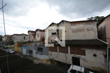 Apartamento para alugar com 86m², 3 quartos e 1 vagaVista