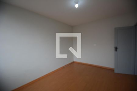 Apartamento para alugar com 86m², 3 quartos e 1 vagaQuarto 2