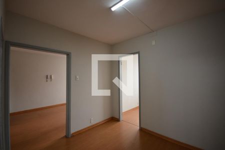 Apartamento para alugar com 86m², 3 quartos e 1 vagaCopa