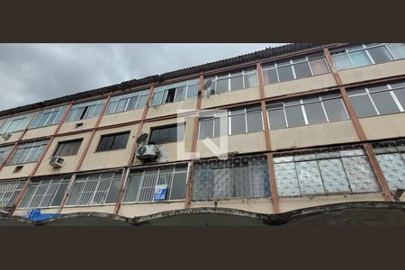 Apartamento para alugar com 86m², 3 quartos e 1 vaga Apartamento para alugar com 86m², 3 quartos e 1 vagaPlaquinha