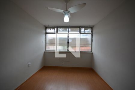 Apartamento para alugar com 86m², 3 quartos e 1 vagaQuarto 3