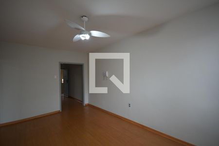 Quarto 1 de apartamento para alugar com 3 quartos, 86m² em Marechal Hermes, Rio de Janeiro