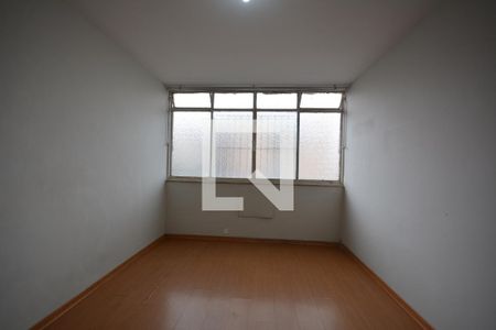 Apartamento para alugar com 86m², 3 quartos e 1 vagaQuarto 2