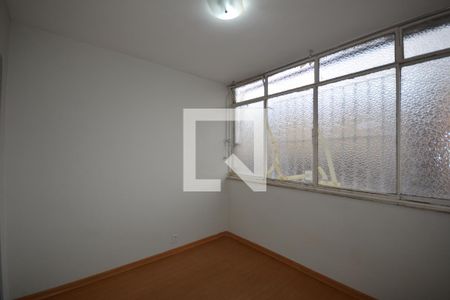 Quarto 1 de apartamento para alugar com 3 quartos, 86m² em Marechal Hermes, Rio de Janeiro