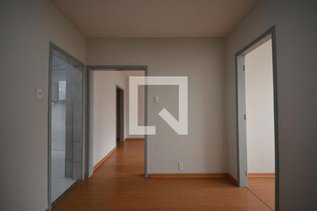 Apartamento para alugar com 86m², 3 quartos e 1 vagaCopa