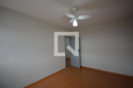 Apartamento para alugar com 86m², 3 quartos e 1 vagaQuarto 3