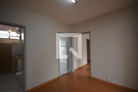 Apartamento para alugar com 86m², 3 quartos e 1 vagaCopa