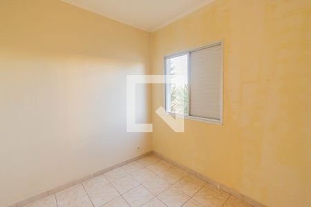 Apartamento à venda com 50m², 2 quartos e 1 vagaQuarto 2