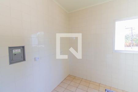 Apartamento à venda com 50m², 2 quartos e 1 vagaCozinha