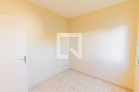 Apartamento à venda com 50m², 2 quartos e 1 vagaQuarto 2