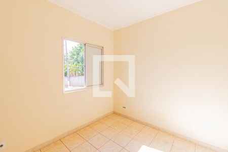 Quarto 1 de apartamento à venda com 2 quartos, 50m² em Jardim São Vicente, Campinas