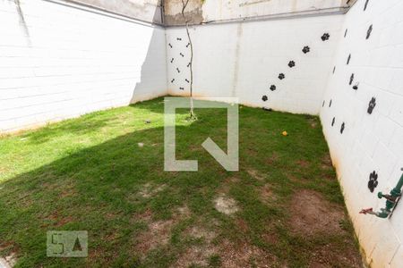 Studio para alugar com 32m², 1 quarto e 1 vagaPet Place