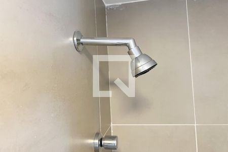 Studio para alugar com 32m², 1 quarto e 1 vagaBanheiro