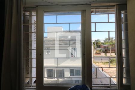 Casa à venda com 700m², 4 quartos e 8 vagasVista do quarto 2