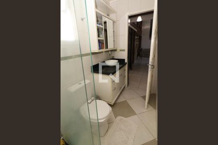 Casa à venda com 700m², 4 quartos e 8 vagasBanheiro 3