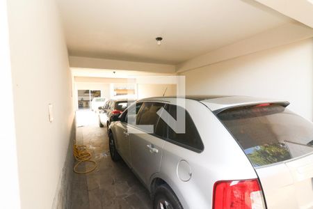 Casa à venda com 700m², 4 quartos e 8 vagasGaragem