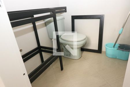 Casa à venda com 700m², 4 quartos e 8 vagasLavabo