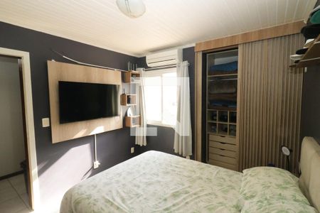 Casa à venda com 700m², 4 quartos e 8 vagasQuarto 1