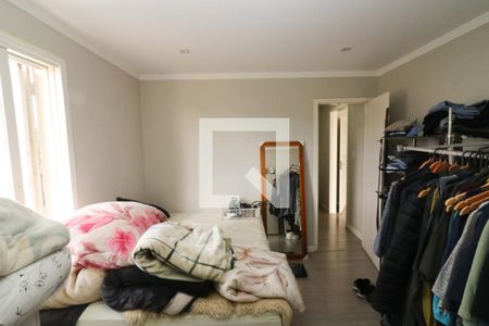 Casa à venda com 700m², 4 quartos e 8 vagasQuarto 4