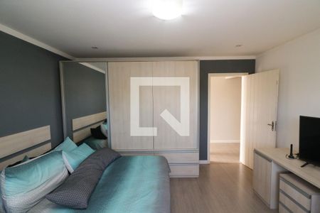 Casa à venda com 700m², 4 quartos e 8 vagasQuarto 3