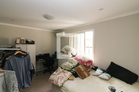 Casa à venda com 700m², 4 quartos e 8 vagasQuarto 4