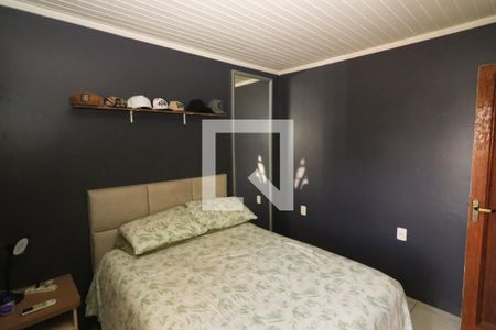 Casa à venda com 700m², 4 quartos e 8 vagasQuarto 1