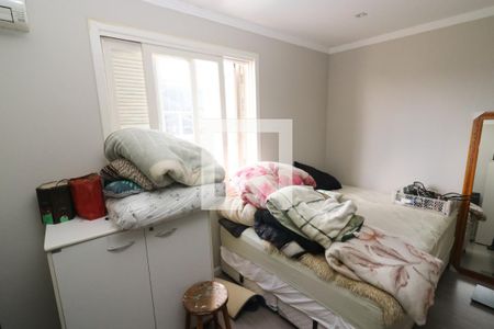 Casa à venda com 700m², 4 quartos e 8 vagasQuarto 4