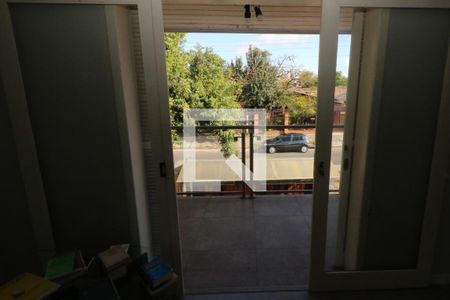 Casa à venda com 700m², 4 quartos e 8 vagasVista da Sala 2