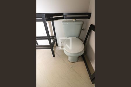 Casa à venda com 700m², 4 quartos e 8 vagasLavabo