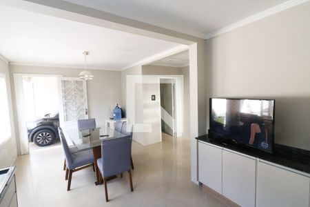 Casa à venda com 700m², 4 quartos e 8 vagasCozinha 3