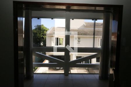 Casa à venda com 700m², 4 quartos e 8 vagasVista da sala 3