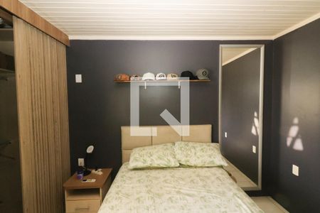 Casa à venda com 700m², 4 quartos e 8 vagasQuarto 1