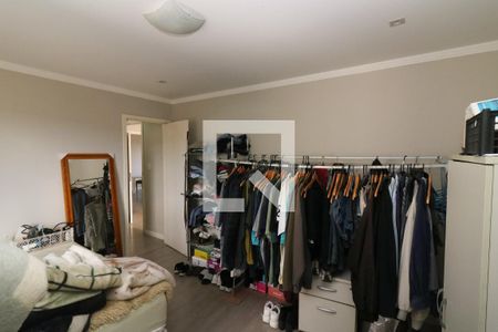 Casa à venda com 700m², 4 quartos e 8 vagasQuarto 4