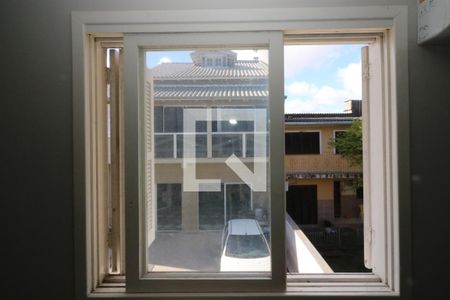 Casa à venda com 700m², 4 quartos e 8 vagasVista da Sala 2