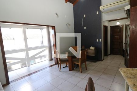 Casa à venda com 700m², 4 quartos e 8 vagasSala 3