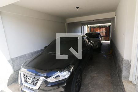 Casa à venda com 700m², 4 quartos e 8 vagasGaragem