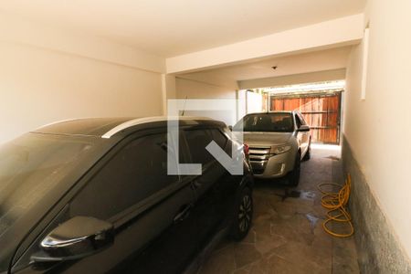 Casa à venda com 700m², 4 quartos e 8 vagasGaragem