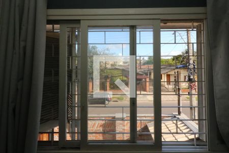 Casa à venda com 700m², 4 quartos e 8 vagasVista do Quarto 3