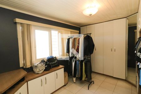 Casa à venda com 700m², 4 quartos e 8 vagasQuarto 2