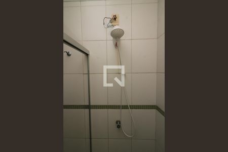 Casa à venda com 700m², 4 quartos e 8 vagasBanheiro 3