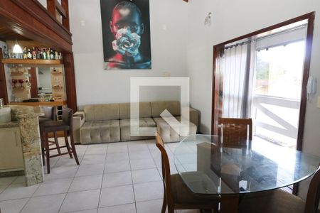 Casa à venda com 700m², 4 quartos e 8 vagasSala 3