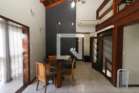 Casa à venda com 700m², 4 quartos e 8 vagasSala 3