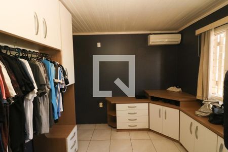 Casa à venda com 700m², 4 quartos e 8 vagasQuarto 2