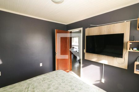 Casa à venda com 700m², 4 quartos e 8 vagasQuarto 1