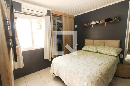 Casa à venda com 700m², 4 quartos e 8 vagasQuarto 1