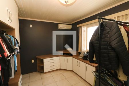 Casa à venda com 700m², 4 quartos e 8 vagasQuarto 2