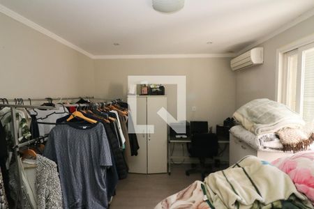 Casa à venda com 700m², 4 quartos e 8 vagasQuarto 4