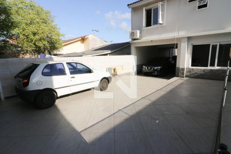 Casa à venda com 700m², 4 quartos e 8 vagasQuintal